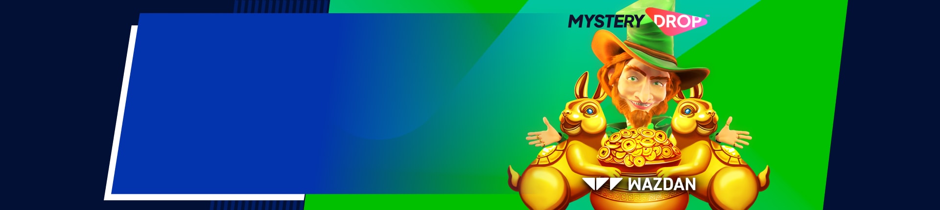 sudoku hard printable
